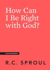 Right god paperback for sale  Montgomery