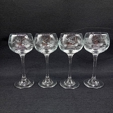 hand blown wine glasses for sale hand blown wine glasses for sale MIRFIELD