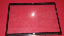 hp dv5 contour ecran+vitre comprar usado  Enviando para Brazil