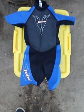 Kids wet suit for sale  Valley Center