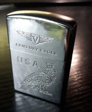 Altes zippo benzin gebraucht kaufen  Münster