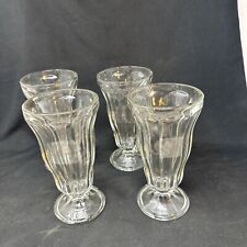Set anchor hocking for sale  Souderton