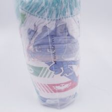 Rare mask pampers for sale  Lake Forest