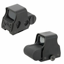 Pdr ottica mirino usato  Napoli