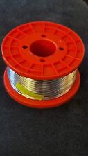 Ersin multicore low for sale  COVENTRY