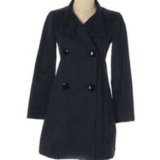 nanette lepore coats for sale  Commerce Township