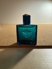 Versace Pour Homme comprar usado  Enviando para Brazil