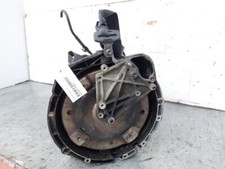 7558964 cambio automatico usato  Torre del Greco