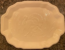 Wild turkey ceramic for sale  Monroe
