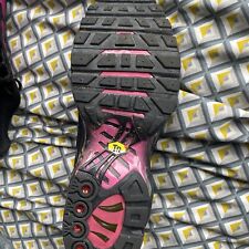 Nike tns unity for sale  DOWNPATRICK