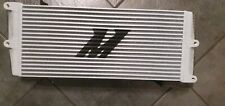 universal oil cooler for sale  STROUD