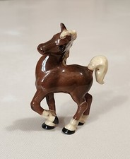 Hagen renaker designers for sale  Rochester