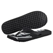Puma zehentrenner epic gebraucht kaufen  Penig