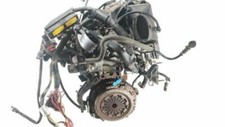 Motore renault clio usato  Trambileno