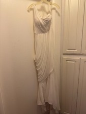 Vera wang wedding for sale  Los Alamitos