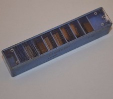 Wendeschneidplatten hertel 215 gebraucht kaufen  Neuffen