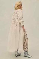 Free people long for sale  SELBY