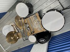 Pacific drums percussion for sale  Homestead