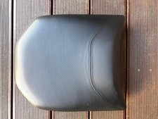 Bmw r1250gs sozius gebraucht kaufen  Werne