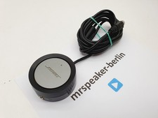 Riginal bose companion gebraucht kaufen  Berlin