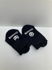 Goosehill neoprene diving for sale  LONDON