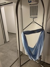 Swing2sleep federwiege gebraucht kaufen  Laufenburg (Baden)