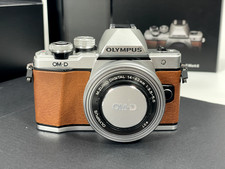 M10 mark limited gebraucht kaufen  Nauen