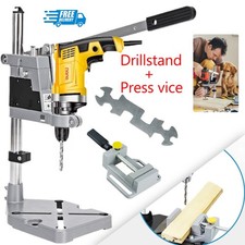 Adjustable hand drill for sale  LEICESTER