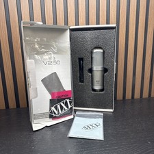 Mxl v250 small for sale  Philadelphia