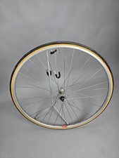 Nos neu laufrad gebraucht kaufen Nos neu laufrad gebraucht kaufen  Filderstadt