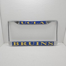 college car for sale  Los Angeles
