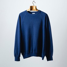 Vintage lee blue for sale  HULL