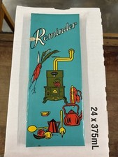 Vintage 1960 1970 for sale  Sutton