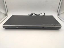 Toshiba bdx1200ke blu gebraucht kaufen  Lauenburg/ Elbe