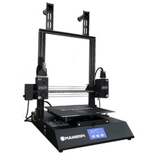 Maker pro idex for sale  MANCHESTER