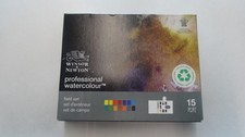 Winsor newton professional for sale  USA
