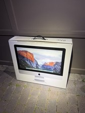 Box 21.5 apple for sale  Palo Alto