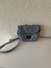 Pacsafe crossbody umhängetasc gebraucht kaufen  Rödermark