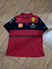 formula 1 ferrari comprar usado  Enviando para Brazil