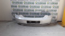 Paraurti posteriore bmw usato  Venezia