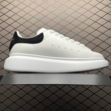 Alexander mcqueen oversized usato  Villadossola