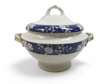 spode tureen for sale spode tureen for sale WINSFORD
