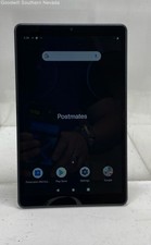 lenovo tablet for sale lenovo tablet for sale Las Vegas