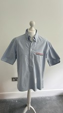 Thom browne men for sale  GLASGOW