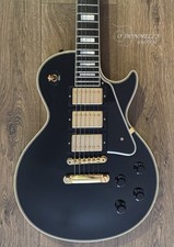 Gibson custom shop for sale  LONDON
