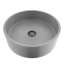 Vigo vg04061 lavatory for sale  Plainfield