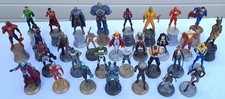 dc chess for sale  POOLE