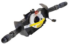 DEVIO LUCI GUIDA  ADATTO A IVECO DAILY DAL 2000 AL 2006 C/AIBAG C/CRUISECONTROL na sprzedaż DEVIO LUCI GUIDA  ADATTO A IVECO DAILY DAL 2000 AL 2006 C/AIBAG C/CRUISECONTROL na sprzedaż  Wysyłka do Poland