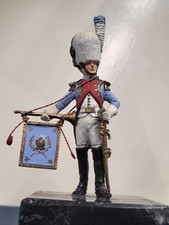 Beautiful napoleonic lasset d'occasion  Expédié en Belgium
