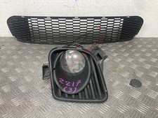 Joblot bmw mini for sale  WEDNESBURY